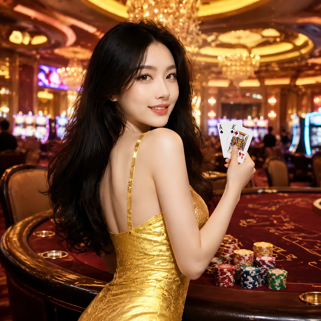 Menelusuri Fitur Menarik dari Situs Game 62hot